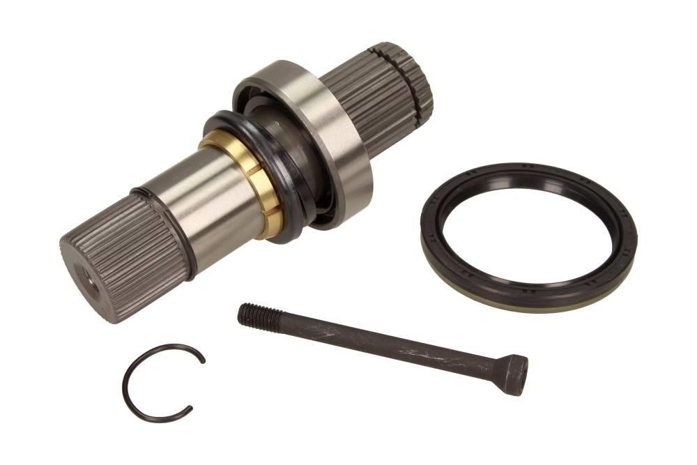 491442 Maxgear Drive shaft