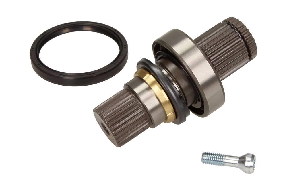 491443 Maxgear Drive shaft