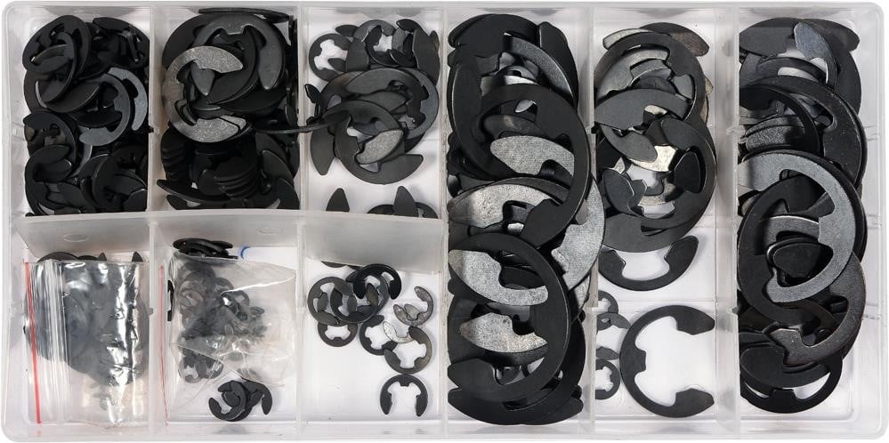 YT06884 Yato Auto part