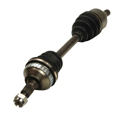 491679 Maxgear Shaft