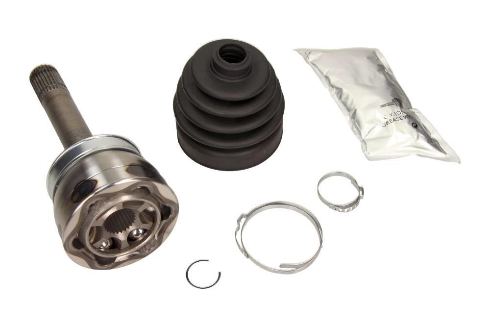 Maxgear 49-1294 CV joint 491294 491294 Maxgear CV joint
