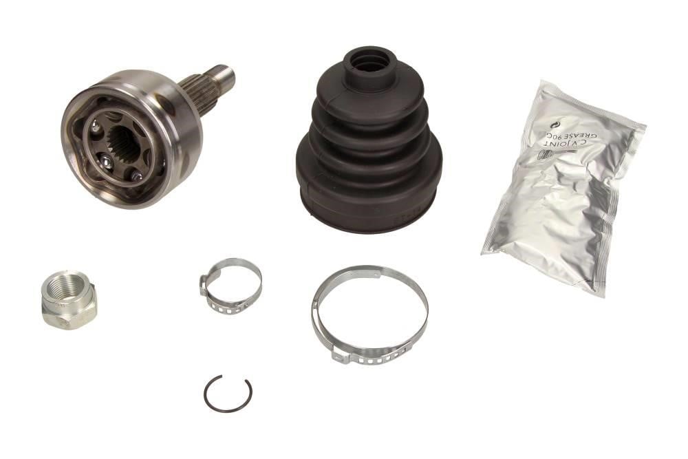 Maxgear 49-1300 CV joint 491300 491300 Maxgear CV joint