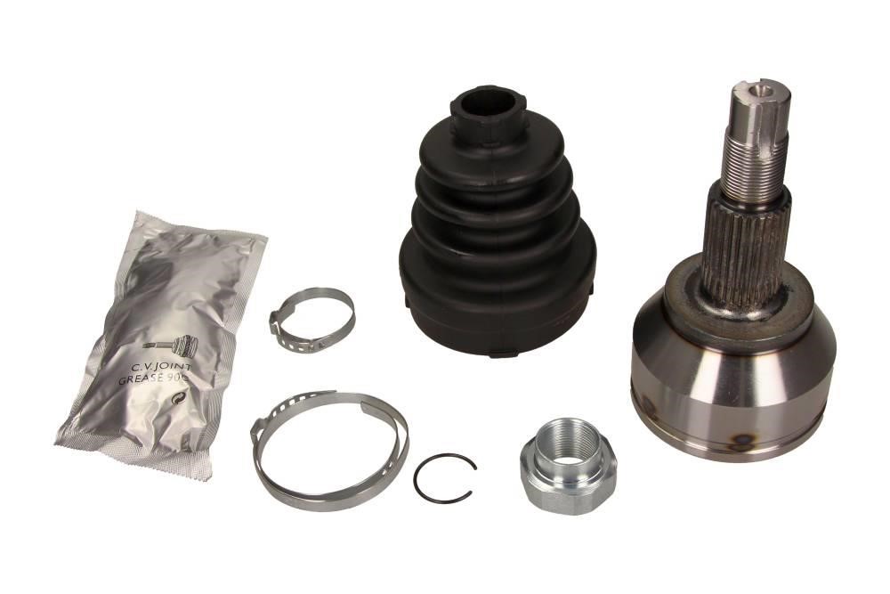 CV Joint Alfa Romeo 159: 491459 Maxgear CV joint