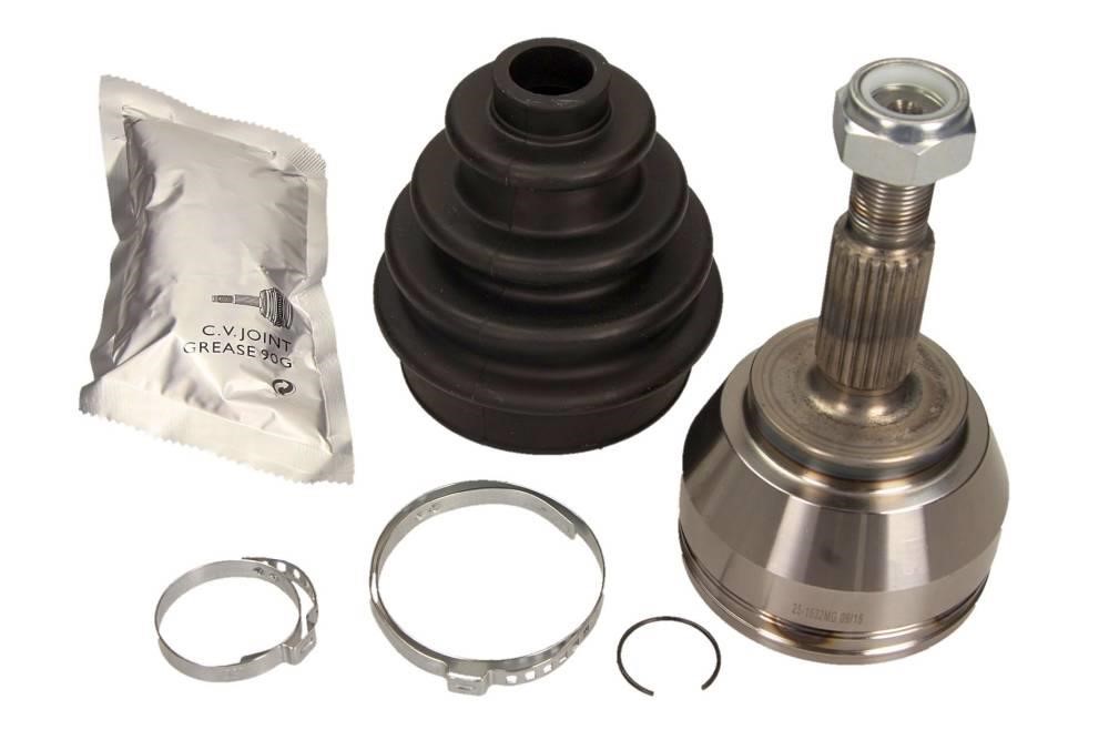Maxgear 49-1460 CV joint 491460 491460 Maxgear CV joint