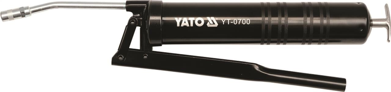 YT0700 Yato Grease gun 0.5 L