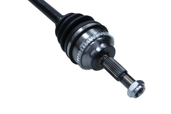 491685 Maxgear Shaft