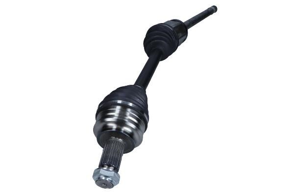 492296 Maxgear Drive Shaft