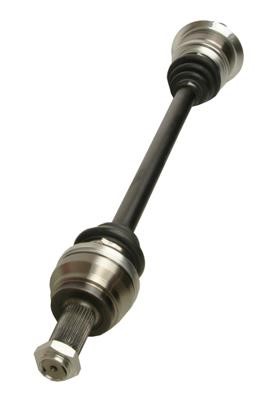 Driveshaft BMW X4: 492299 Maxgear Drive shaft