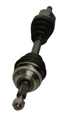CV axle Chrysler Voyager: 492309 Maxgear Drive shaft