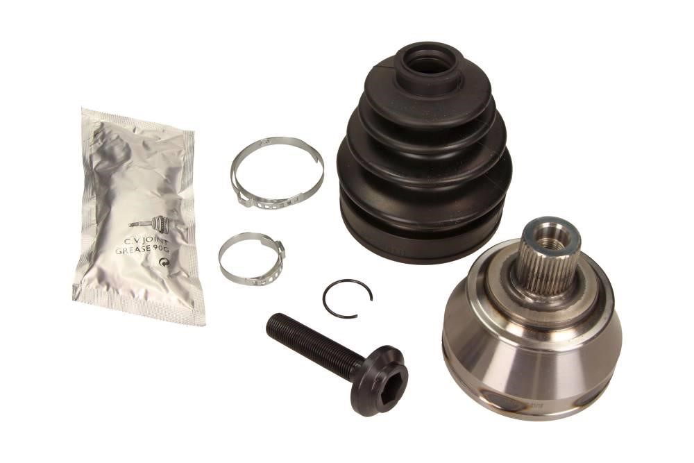 CV Joint Audi A8: 491474 Maxgear CV joint