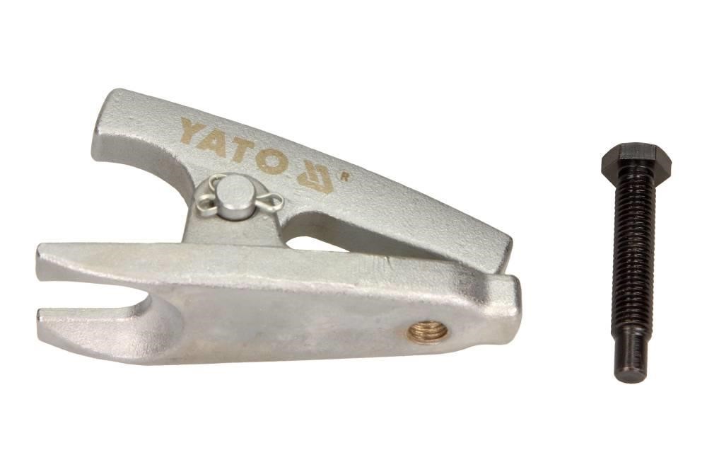 YT0612 Yato Ball joint remover
