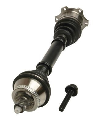 491695 Maxgear Shaft