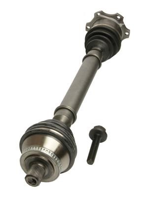 491697 Maxgear Shaft