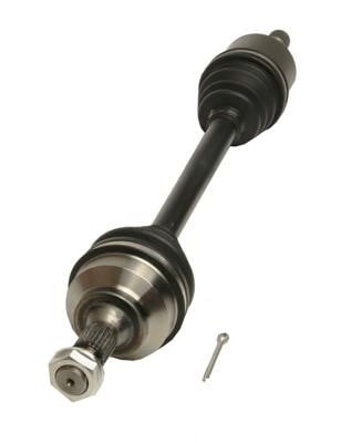 492317 Maxgear Drive Shaft