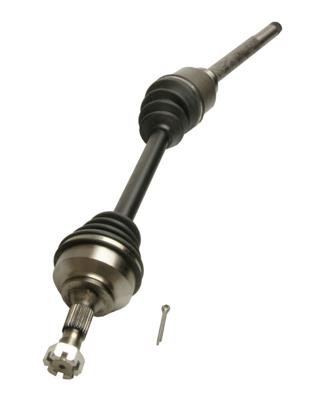 492322 Maxgear Drive Shaft