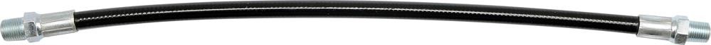 YT0709 Yato Flexible tube for grease gun 300 mm
