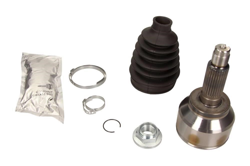 491569 Maxgear CV joint