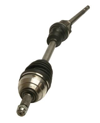 Axle shaft Fiat Ulysse: 491710 Maxgear Shaft