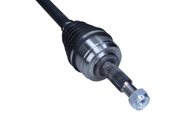 492326 Maxgear Drive Shaft