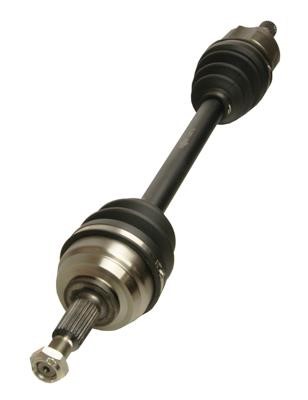 Driveshaft Dacia: 492329 Maxgear Drive Shaft