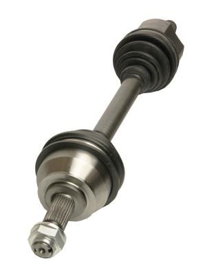 Driveshaft Lancia Delta: 492336 Maxgear Drive Shaft