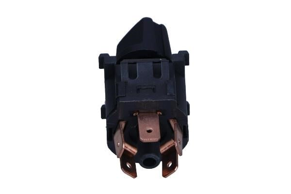 500033 Maxgear Blower Switch, heating/ventilation