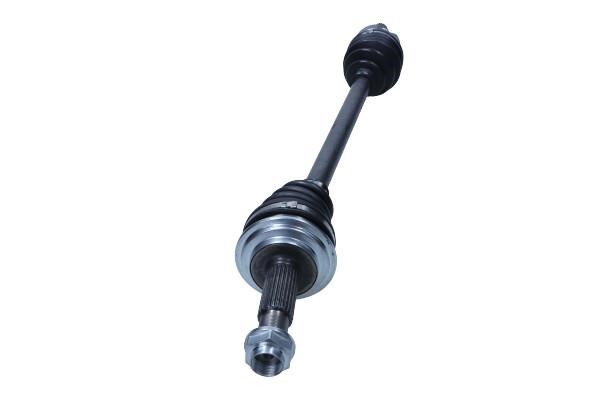 491728 Maxgear Shaft