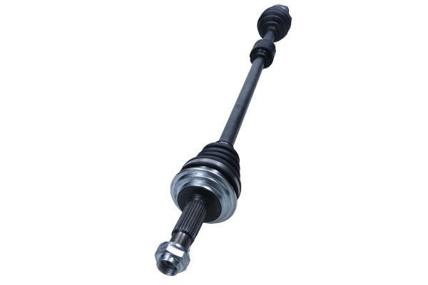 Driveshaft Toyota Yaris: 491729 Maxgear Drive shaft