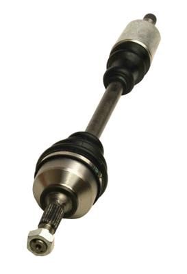 491741 Maxgear Shaft