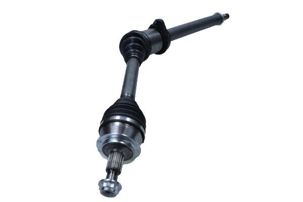 Axle shaft Mercedes A-Class: 491746 Maxgear Drive shaft