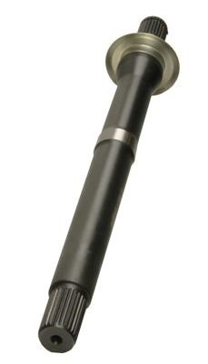 492401 Maxgear Drive Shaft
