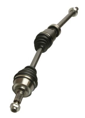 Axle shaft Mini Cooper: 492424 Maxgear Drive Shaft