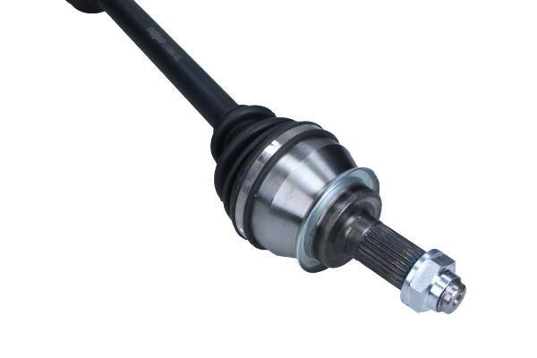 Maxgear 49-2425 Drive Shaft 492425 492425 Maxgear Drive Shaft