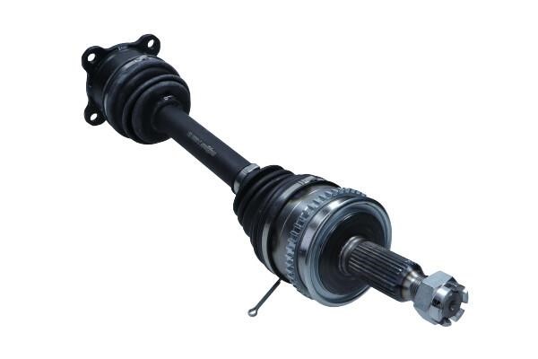 Axle shaft Fiat Fullback: 492428 Maxgear Drive Shaft