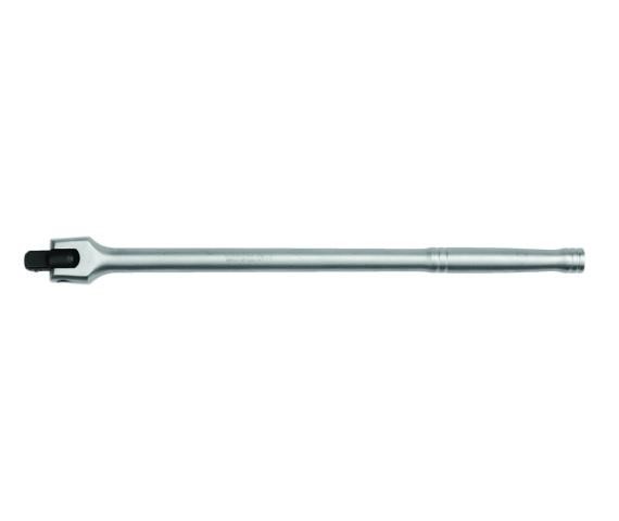 YT1345 Yato Flexible handle 3/4"x 450 mm