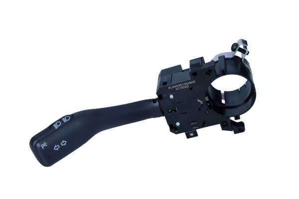 500045 Maxgear Stalk switch