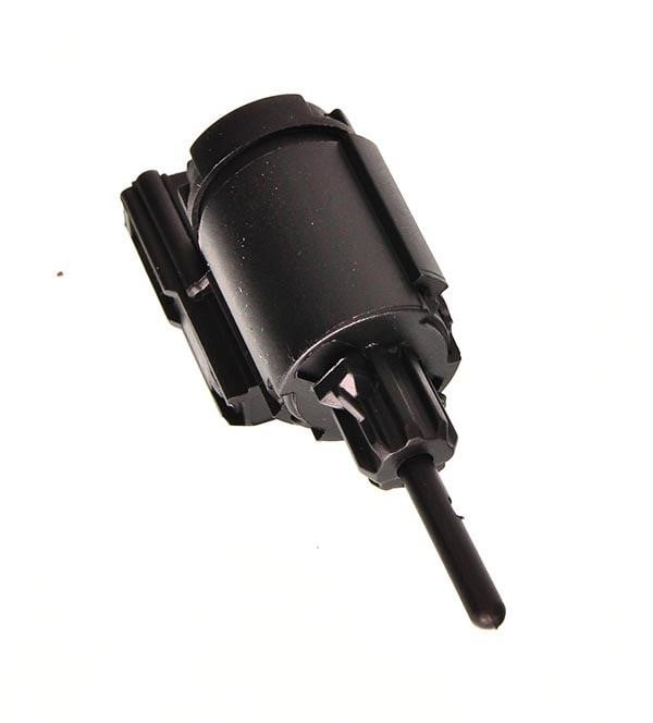 500048 Maxgear Brake light switch