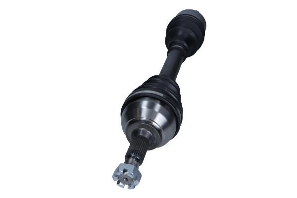 Driveshaft Citroen DS4: 491750 Maxgear Shaft
