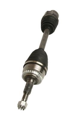 491765 Maxgear Drive shaft