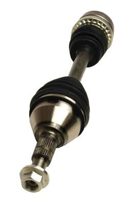 Driveshaft Opel Vectra C: 491767 Maxgear Shaft