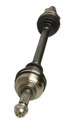 492433 Maxgear Drive Shaft