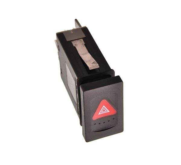 500066 Maxgear Alarm button