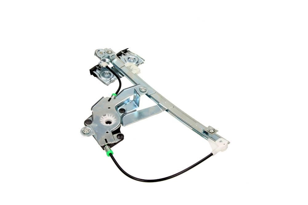 500208 Maxgear Window Regulator