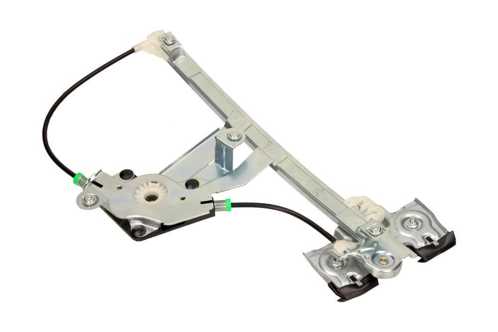 500209 Maxgear Window Regulator