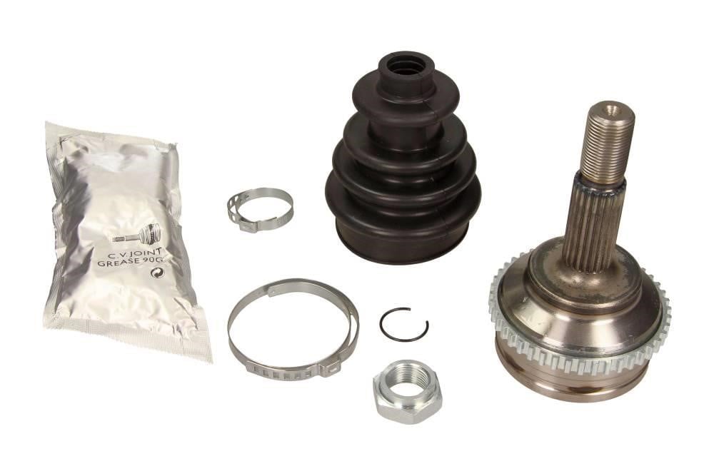 CV Joint Renault: 491593 Maxgear CV joint