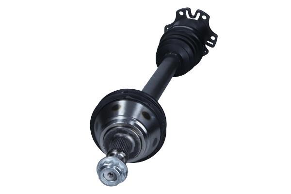 Maxgear 49-1778 Shaft 491778 491778 Maxgear Shaft