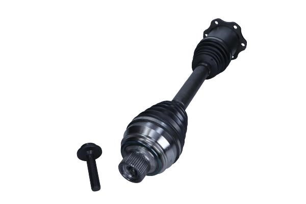 Axle shaft Audi A6: 491790 Maxgear Shaft