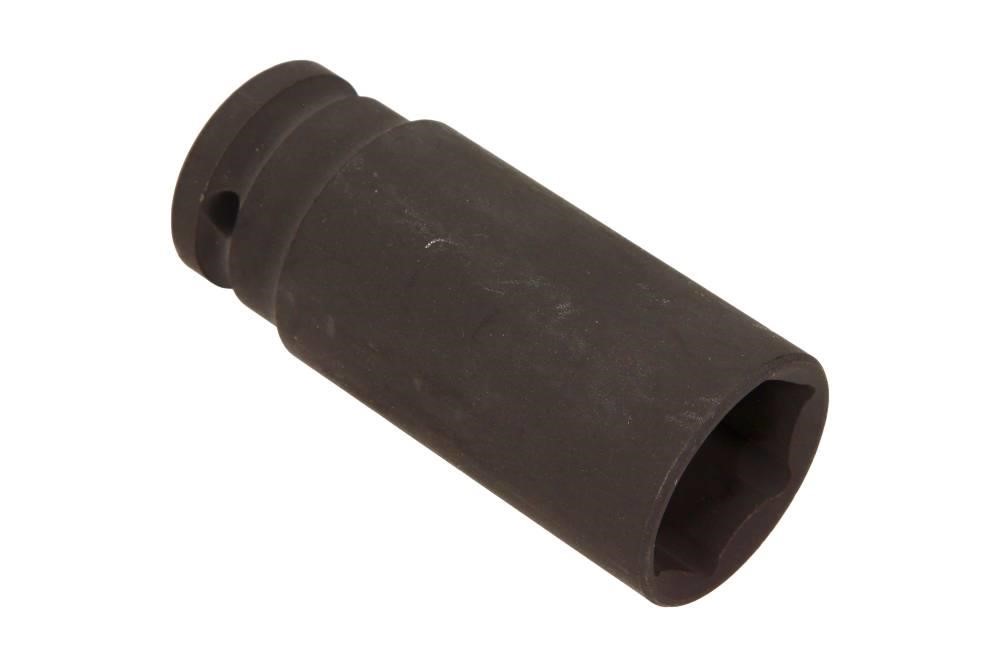 YT1045 Yato 1/2 "hexagonal head 25 mm