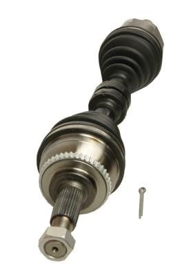 492448 Maxgear Drive shaft