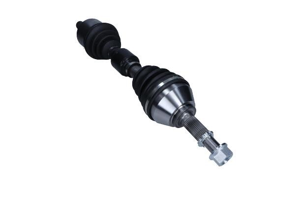 Driveshaft Nissan X-Trail: 492450 Maxgear Drive shaft